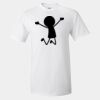 Ultra Cotton T-Shirt Thumbnail