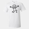 Ultra Cotton T-Shirt Thumbnail