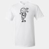 Ultra Cotton T-Shirt Thumbnail