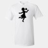 Ultra Cotton T-Shirt Thumbnail