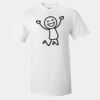 Ultra Cotton T-Shirt Thumbnail