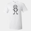 Ultra Cotton T-Shirt Thumbnail