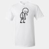 Ultra Cotton T-Shirt Thumbnail