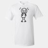 Ultra Cotton T-Shirt Thumbnail