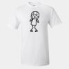 Ultra Cotton T-Shirt Thumbnail