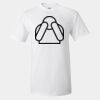 Ultra Cotton T-Shirt Thumbnail