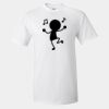 Ultra Cotton T-Shirt Thumbnail