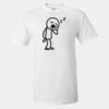 Ultra Cotton T-Shirt Thumbnail