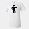 Ultra Cotton T-Shirt Thumbnail