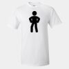 Ultra Cotton T-Shirt Thumbnail