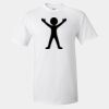 Ultra Cotton T-Shirt Thumbnail