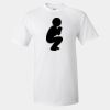 Ultra Cotton T-Shirt Thumbnail