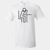 Ultra Cotton T-Shirt Thumbnail