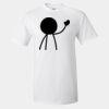 Ultra Cotton T-Shirt Thumbnail