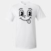 Ultra Cotton T-Shirt Thumbnail