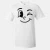 Ultra Cotton T-Shirt Thumbnail