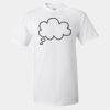 Ultra Cotton T-Shirt Thumbnail