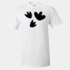 Ultra Cotton T-Shirt Thumbnail