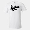 Ultra Cotton T-Shirt Thumbnail