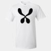 Ultra Cotton T-Shirt Thumbnail