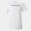 Ultra Cotton T-Shirt Thumbnail