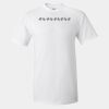 Ultra Cotton T-Shirt Thumbnail