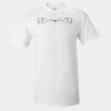 Ultra Cotton T-Shirt Thumbnail