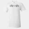 Ultra Cotton T-Shirt Thumbnail