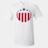 Ultra Cotton T-Shirt Thumbnail