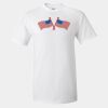 Ultra Cotton T-Shirt Thumbnail