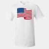 Ultra Cotton T-Shirt Thumbnail