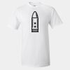 Ultra Cotton T-Shirt Thumbnail