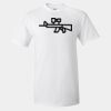 Ultra Cotton T-Shirt Thumbnail
