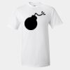 Ultra Cotton T-Shirt Thumbnail