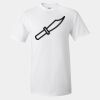 Ultra Cotton T-Shirt Thumbnail