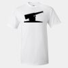 Ultra Cotton T-Shirt Thumbnail