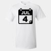 Ultra Cotton T-Shirt Thumbnail