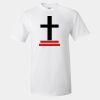 Ultra Cotton T-Shirt Thumbnail