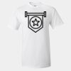 Ultra Cotton T-Shirt Thumbnail