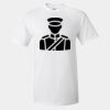 Ultra Cotton T-Shirt Thumbnail