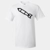 Ultra Cotton T-Shirt Thumbnail