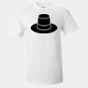 Ultra Cotton T-Shirt Thumbnail