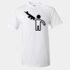 Ultra Cotton T-Shirt Thumbnail