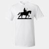 Ultra Cotton T-Shirt Thumbnail