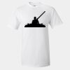 Ultra Cotton T-Shirt Thumbnail