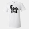 Ultra Cotton T-Shirt Thumbnail
