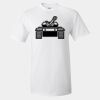 Ultra Cotton T-Shirt Thumbnail