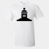 Ultra Cotton T-Shirt Thumbnail