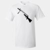 Ultra Cotton T-Shirt Thumbnail