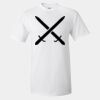 Ultra Cotton T-Shirt Thumbnail